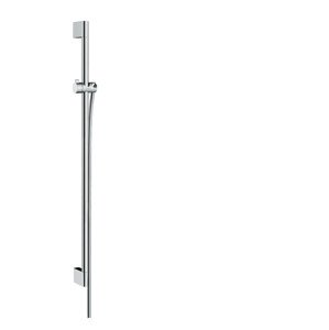 Hansgrohe Unica'Croma - Sprchová tyč 900 mm, chrom 26504000