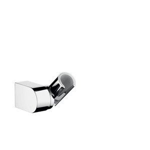 Hansgrohe Croma Classic - Sprchový držák Porter Vario, chrom 28328000