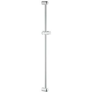 Grohe Tempesta New - Sprchová tyč 900 mm, chrom 27524000