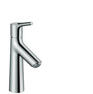 Hansgrohe Talis S - Umyvadlová baterie, CoolStart, chrom 72023000