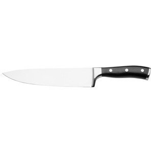 Nůž Michael, D: 33cm