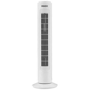 Sloupový Ventilátor Laurenz