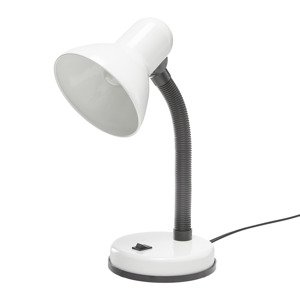 Lampa Na Psací Stůl Leona Max. 40 Watt Cenový Trhák