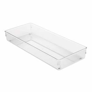 Organizér InterDesign Linus D, délka 38 cm