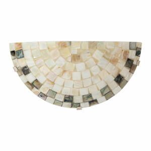 Nástěnné svítidlo SULION Mosaico