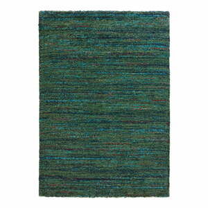 Zelený koberec Mint Rugs Chic, 160 x 230 cm