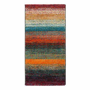 Koberec Universal Gio Stripe, 140 x 200 cm