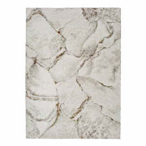 Koberec Universal Sherpa Marble, 60 x 120 cm