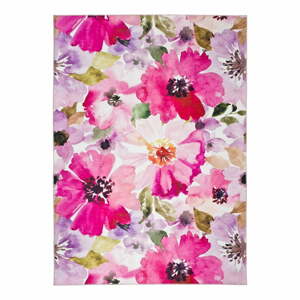 Koberec Universal Bouquet Milly, 140 x 200 cm