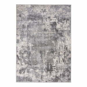 Koberec 170x120 cm Coctail Wonderlust - Flair Rugs