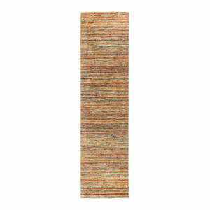 Běhoun Flair Rugs Liza, 60 x 230 cm