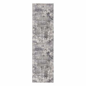 Koberec běhoun 300x80 cm Coctail Wonderlust - Flair Rugs