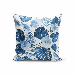 Povlak na polštář Minimalist Cushion Covers Fantejo, 45 x 45 cm