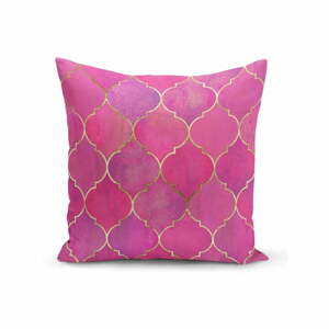 Povlak na polštář Minimalist Cushion Covers Rumino, 45 x 45 cm