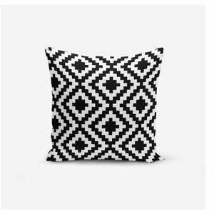 Povlak na polštář Minimalist Cushion Covers Misarina, 45 x 45 cm