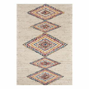 Koberec Mint Rugs Nomadic, 80 x 150 cm