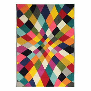 Koberec Flair Rugs Rhumba, 200 x 290 cm