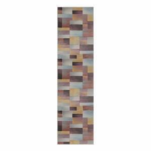 Běhoun Flair Rugs Lilia, 60 x 230 cm