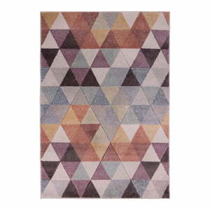 Koberec Flair Rugs Eliza, 120 x 170 cm