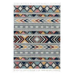 Koberec Asiatic Carpets Zara, 160 x 230 cm