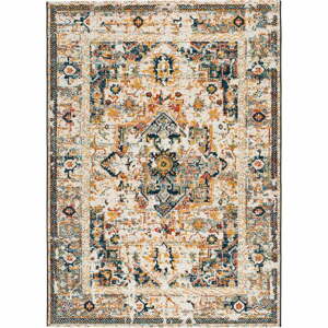 Koberec Universal Sheki Oriental, 140 x 200 cm