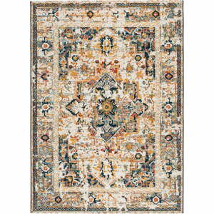 Koberec Universal Sheki Oriental, 200 x 290 cm