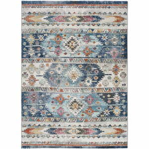 Koberec Universal Mirva Ethnic, 160 x 230 cm