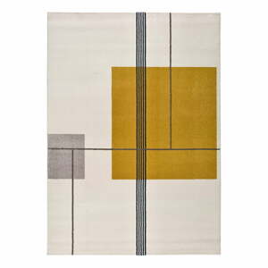 Koberec Universal Sherry Modern, 60 x 110 cm