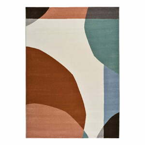 Koberec Universal Sherry Multi, 160 x 230 cm