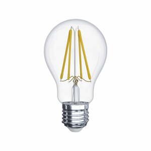 LED žárovka EMOS Filament A60 Warm White, 11W E27