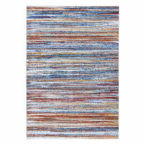 Koberec Flair Rugs Khalid, 160 x 230 cm