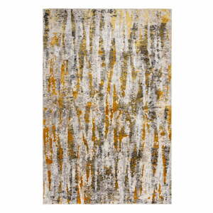 Koberec Flair Rugs Lustre, 120 x 170 cm