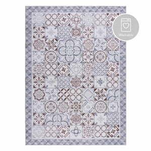 Koberec Flair Rugs FOLD Morton, 120 x 170 cm