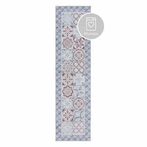 Běhoun Flair Rugs FOLD Morton, 60 x 230 cm