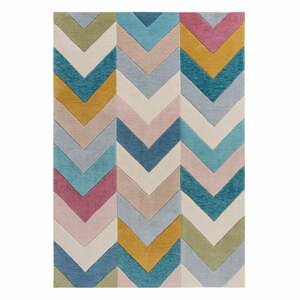 Koberec Flair Rugs Chroma, 160 x 230 cm