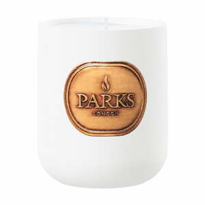 Vonná svíčka Parks Candles London Magnolia Blush, doba hoření 69 h