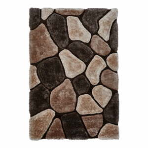 Koberec Think Rugs Noble House Rock, 180 x 270 cm