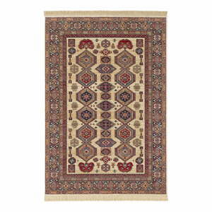 Koberec Mint Rugs Majestic Gala, 70 x 140 cm