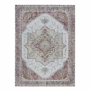 Dvouvrstvý koberec Flair Rugs MATCH Elsie Traditional, 170 x 240 cm