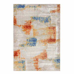 Koberec Flair Rugs Samir Abstract, 160 x 230 cm