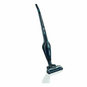 Akumulátorový vysavač Rotaro PowerVac 2v1 20V - LEIFHEIT