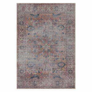 Koberec 290x200 cm Kaya - Asiatic Carpets