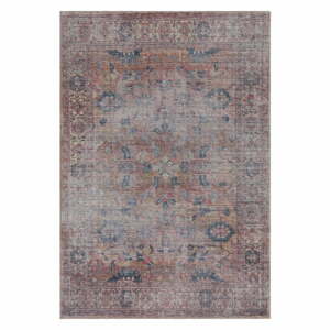 Koberec 170x120 cm Kaya - Asiatic Carpets