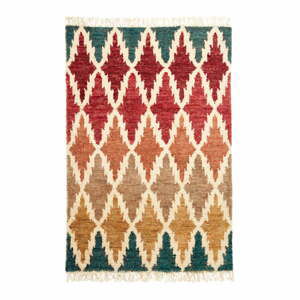 Koberec 170x120 cm Hemp - Think Rugs