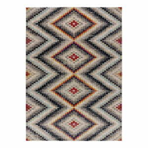 Venkovní koberec 190x133 cm Sassy - Universal