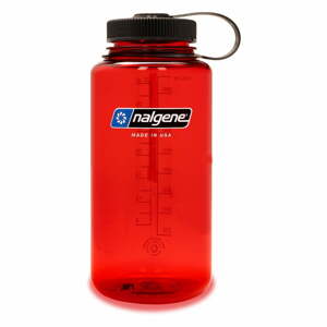 Cestovní lahev 1 l - Nalgene