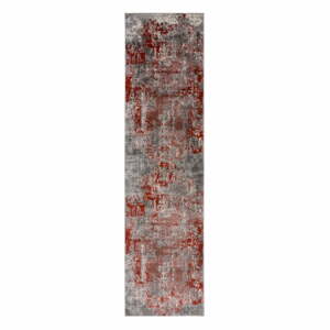 Koberec běhoun 300x80 cm Cocktail Wonderlust - Flair Rugs