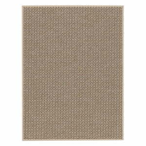 Béžový koberec 200x133 cm Bello™ - Narma