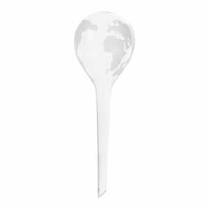 Skleněná zavlažovací koule 175 ml Globe – Esschert Design