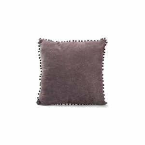 Povlak na polštář 45x45 cm Pompom – Mila Home